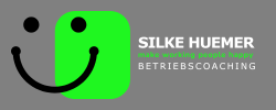 Silke Huemer