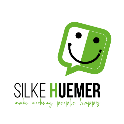 Silke Huemer