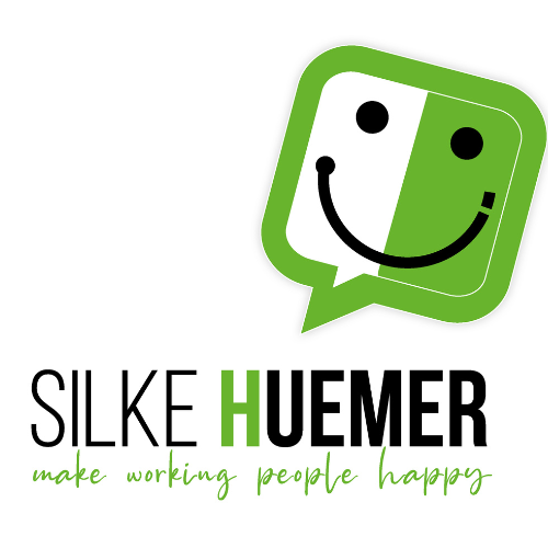 Silke Huemer LOGO